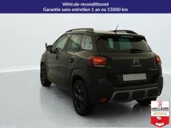 Annonce 484209380/1308378 picto6