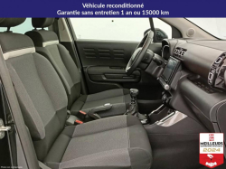 Annonce 484209380/1308378 picto7