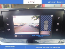 Annonce 484215740/0882_0000485 picto3