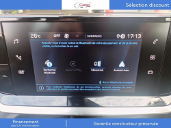 Annonce 484215740/0882_0000485 picto4