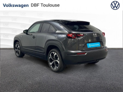 Annonce 484223360/VO062048 picto3