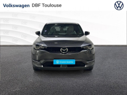 Annonce 484223360/VO062048 picto5