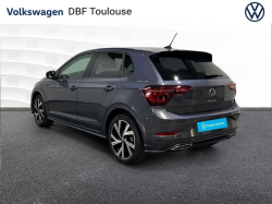 Annonce 484223534/VO062323 picto3