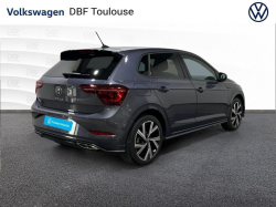 Annonce 484223534/VO062323 picto7