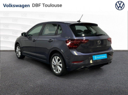 Annonce 484223555/VO062348 picto3