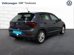 Annonce 484223555/VO062348 picto7