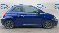 Annonce 484232924/r0072579 picto4