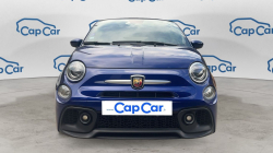 Annonce 484232924/r0072579 picto5