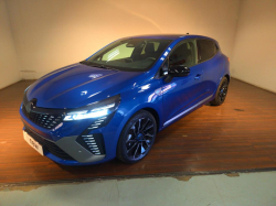 Annonce 484266338/1972849 picto1