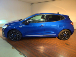 Annonce 484266338/1972849 picto2