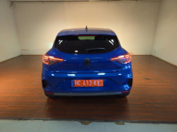 Annonce 484266338/1972849 picto4