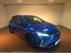 Annonce 484266338/1972849 picto7