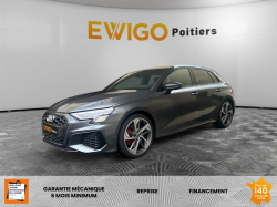 Annonce 484270001/d142010 picto2