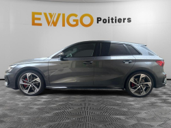 Annonce 484270001/d142010 picto3