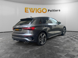 Annonce 484270001/d142010 picto6