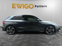 Annonce 484270001/d142010 picto7