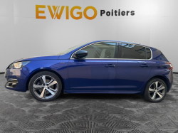 Annonce 484271393/_d142066 picto3