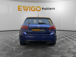 Annonce 484271393/_d142066 picto5