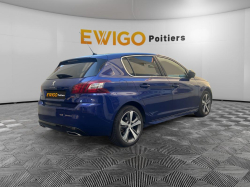 Annonce 484271393/_d142066 picto6