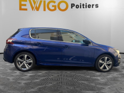 Annonce 484271393/_d142066 picto7