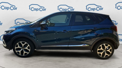 Annonce 484271687/r0072498 picto2