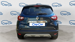 Annonce 484271687/r0072498 picto3