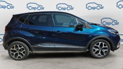 Annonce 484271687/r0072498 picto4