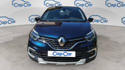 Annonce 484271687/r0072498 picto5