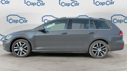 Annonce 484272599/r0072626 picto2