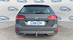 Annonce 484272599/r0072626 picto3