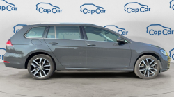 Annonce 484272599/r0072626 picto4