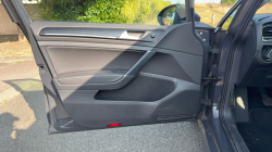 Annonce 484272599/r0072626 picto7