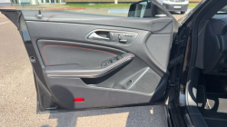 Annonce 484274387/r0072619 picto7