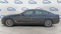 Annonce 484275488/r0072266 picto2