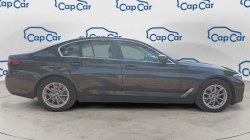 Annonce 484275488/r0072266 picto4