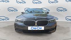 Annonce 484275488/r0072266 picto5