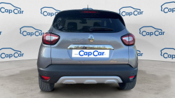 Annonce 484276853/r0068839 picto3