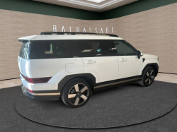 Annonce 484281761/34281 picto2