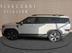 Annonce 484281761/34281 picto4