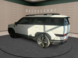 Annonce 484281761/34281 picto5