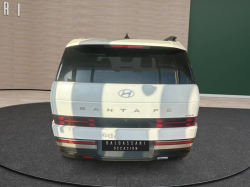 Annonce 484281761/34281 picto6