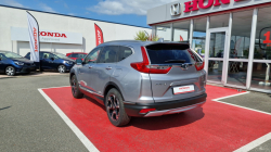 Annonce 484283246/7071 picto3