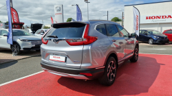 Annonce 484283246/7071 picto5