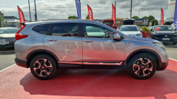 Annonce 484283246/7071 picto6