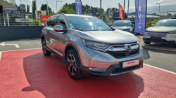 Annonce 484283246/7071 picto7