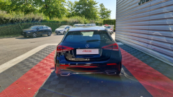 Annonce 484283381/40950 picto5