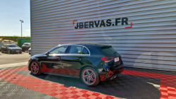 Annonce 484283381/40950 picto6