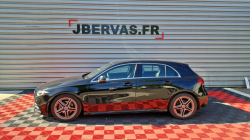 Annonce 484283381/40950 picto7