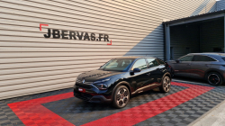 Citroën C4 PureTech 100 BVM6 YOU 35-Ille-et-Vilaine