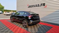 Annonce 484283582/41053 picto6